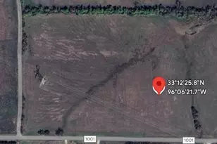 Tbd Cr-1001, Greenville, TX 75401 - Photo 1