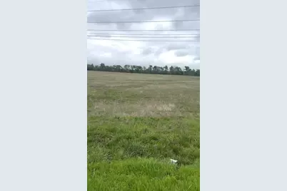 Tbd Cr-1001, Greenville, TX 75401 - Photo 2