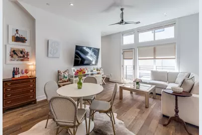 5202 Capitol Avenue #1110, Dallas, TX 75206 - Photo 8