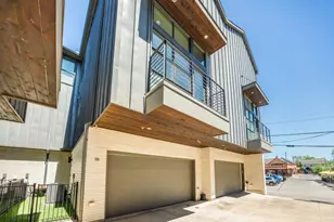 5202 Capitol Ave, Dallas, TX 75206 - Photo 1