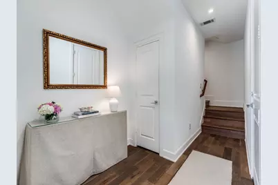 5202 Capitol Avenue #1110, Dallas, TX 75206 - Photo 4