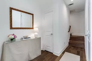 5202 Capitol Ave, Dallas, TX 75206 - Photo 4