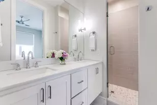 5202 Capitol Ave, Dallas, TX 75206 - Photo 14