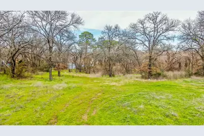 3 Elkhorn Drive, Arlington, TX 76016 - Photo 10