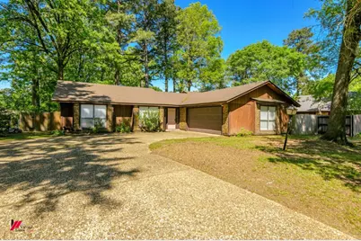 137 Chimney Lane, Haughton, LA 71037 - Photo 1