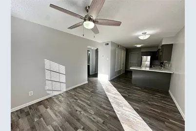2006 Jane Street #F, Longview, TX 75601 - Photo 2