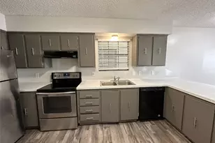 2006 Jane St, Longview, TX 75601 - Photo 4