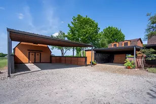 12282 FM1392, Terrell, TX 75160 - Photo 30