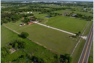 12282 Fm 1392, Terrell, TX 75160 - Photo 1
