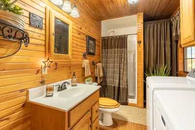 12282 Fm 1392, Terrell, TX 75160 - Photo 26