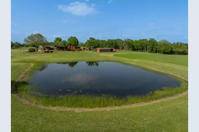 12282 Fm 1392, Terrell, TX 75160 - Photo 6