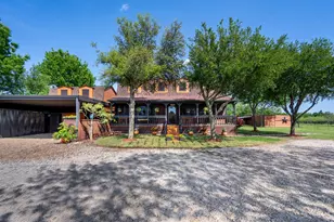 12282 FM1392, Terrell, TX 75160 - Photo 14