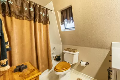 12282 Fm 1392, Terrell, TX 75160 - Photo 22