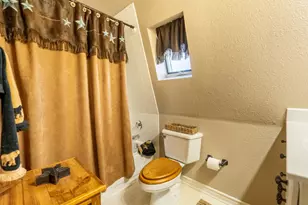 12282 FM1392, Terrell, TX 75160 - Photo 22