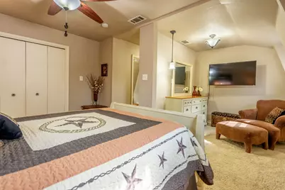 12282 Fm 1392, Terrell, TX 75160 - Photo 24