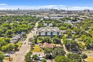 7225 Mohawk Dr, Dallas, TX 75235 - Photo 8