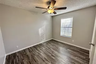 2006 Jane St, Longview, TX 75601 - Photo 6