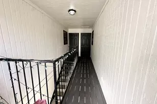 2006 Jane St, Longview, TX 75601 - Photo 10