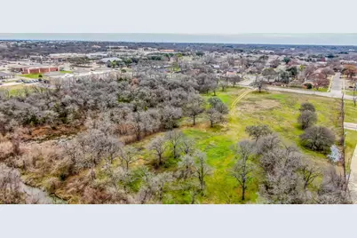 7 Delano Court, Arlington, TX 76016 - Photo 6