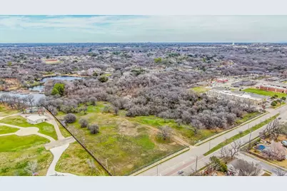 7 Delano Court, Arlington, TX 76016 - Photo 4