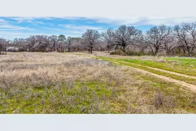 9 Delano Court, Arlington, TX 76106 - Photo 6