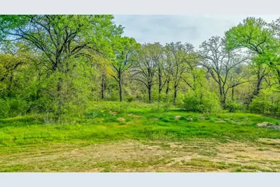 9 Delano Court, Arlington, TX 76106 - Photo 10