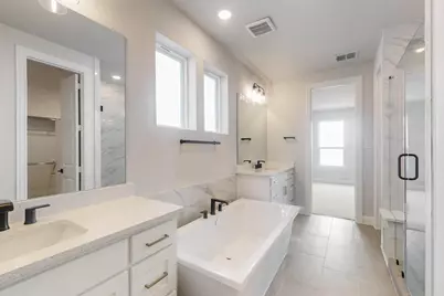 2208 Fairwater Mews, Rowlett, TX 75088 - Photo 20