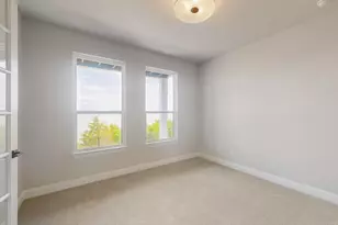 2208 Fairwater Mews, Rowlett, TX 75088 - Photo 28