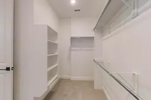 2208 Fairwater Mews, Rowlett, TX 75088 - Photo 34