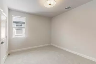 2208 Fairwater Mews, Rowlett, TX 75088 - Photo 24