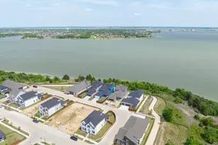 2208 Fairwater Mews, Rowlett, TX 75088 - Photo 4