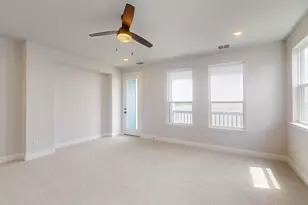 2208 Fairwater Mews, Rowlett, TX 75088 - Photo 32