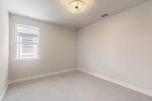 2208 Fairwater Mews, Rowlett, TX 75088 - Photo 26