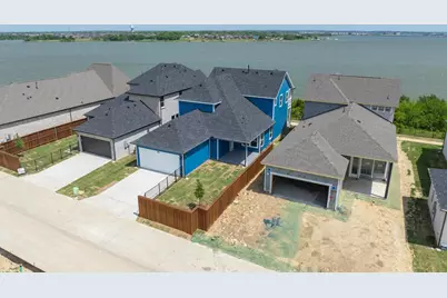 2208 Fairwater Mews, Rowlett, TX 75088 - Photo 38