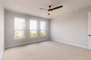 2208 Fairwater Mews, Rowlett, TX 75088 - Photo 18