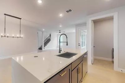 2208 Fairwater Mews, Rowlett, TX 75088 - Photo 14