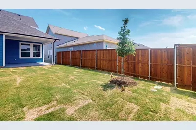 2208 Fairwater Mews, Rowlett, TX 75088 - Photo 36