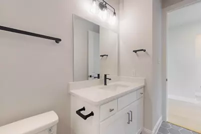 2208 Fairwater Mews, Rowlett, TX 75088 - Photo 16