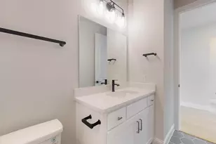 2208 Fairwater Mews, Rowlett, TX 75088 - Photo 16