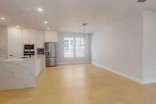 2208 Fairwater Mews, Rowlett, TX 75088 - Photo 12