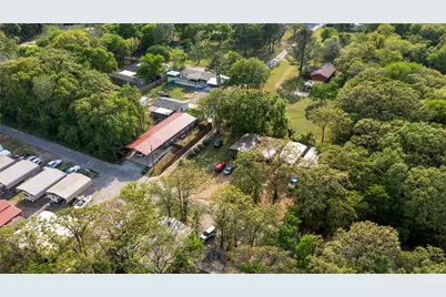 59 Shoreline Road, Pottsboro, TX 75076 - Photo 8