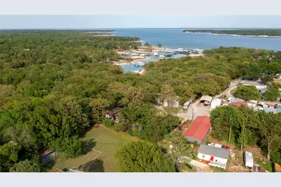 59 Shoreline Road, Pottsboro, TX 75076 - Photo 4