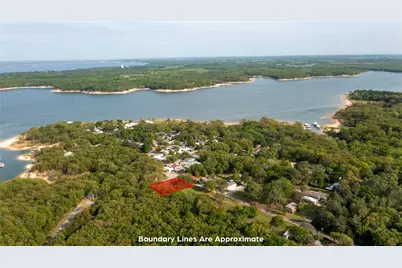 59 Shoreline Road, Pottsboro, TX 75076 - Photo 12