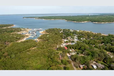 59 Shoreline Road, Pottsboro, TX 75076 - Photo 10