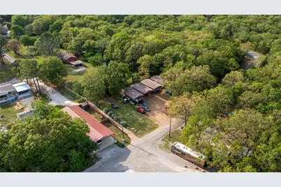 59 Shoreline Road, Pottsboro, TX 75076 - Photo 1