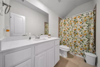 4127 Ellinger Drive, Heath, TX 75126 - Photo 12