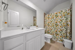 4127 Ellinger Dr, Heath, TX 75126 - Photo 12