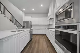 4127 Ellinger Dr, Heath, TX 75126 - Photo 6