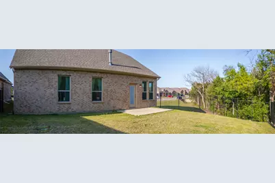 4127 Ellinger Drive, Heath, TX 75126 - Photo 16
