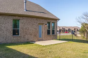 4127 Ellinger Dr, Heath, TX 75126 - Photo 16